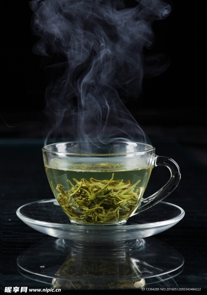茶道