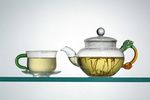 茶道