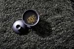 茶道