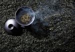 茶道