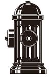 消防栓