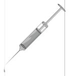 注射器