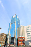 东京高楼