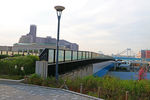 东京