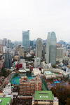 东京