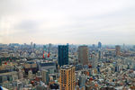 东京