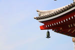浅草神社