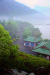 西山公园