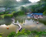 西山公园