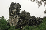西山公园
