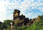 西山公园