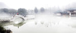 西山公园