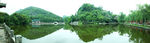 西山公园