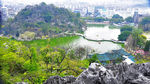 西山公园