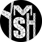 艺术字母