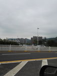 高楼大厦