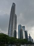 高楼大厦