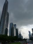 高楼大厦