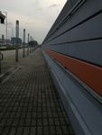 小路