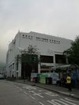 高楼大厦
