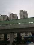 高楼大厦