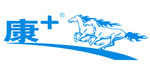 康+LOGO