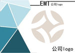 公司PPT模板