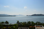 海南景观