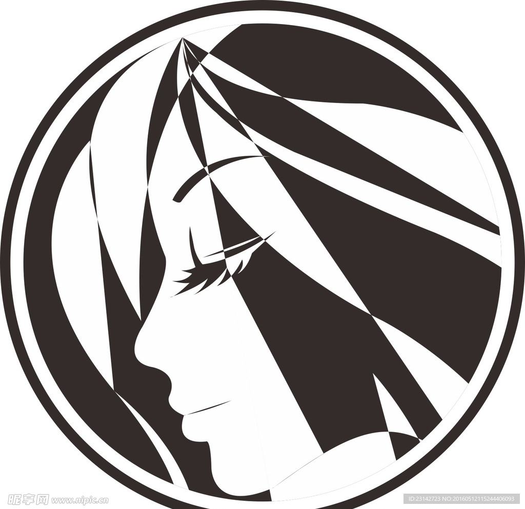LOGO图标