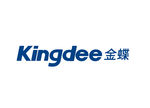 金蝶软件logo