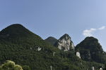 赫章独山