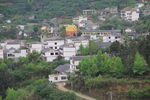 美丽乡村
