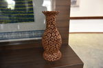 核桃工艺品