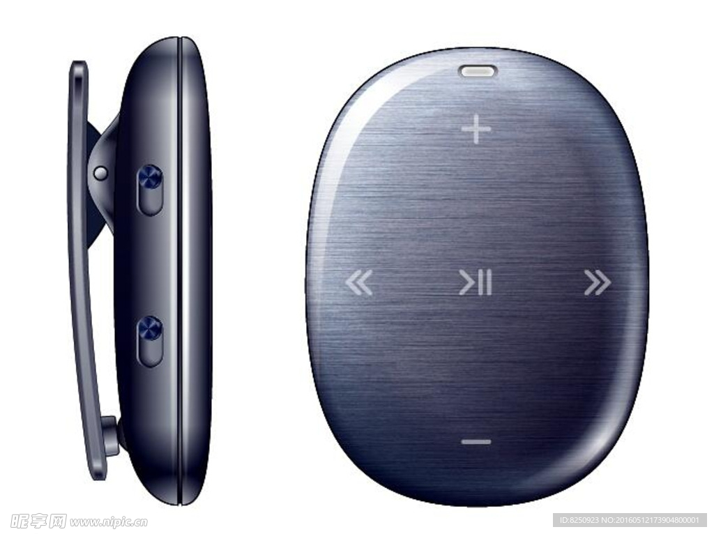 mp3 临摹