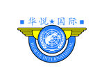 华悦国际
