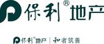 保利地产