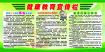 健康教育