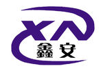 鑫安保险代理有限公司
