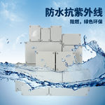 电器促销海报 电器海报PSD