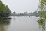 瘦西湖