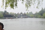 瘦西湖