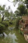 瘦西湖