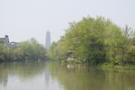 瘦西湖