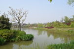瘦西湖