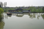瘦西湖