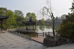瘦西湖