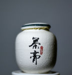 茶摆件