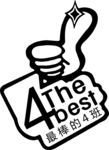 班服定制素材