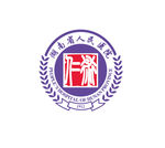 湖南省人民医院LOGO