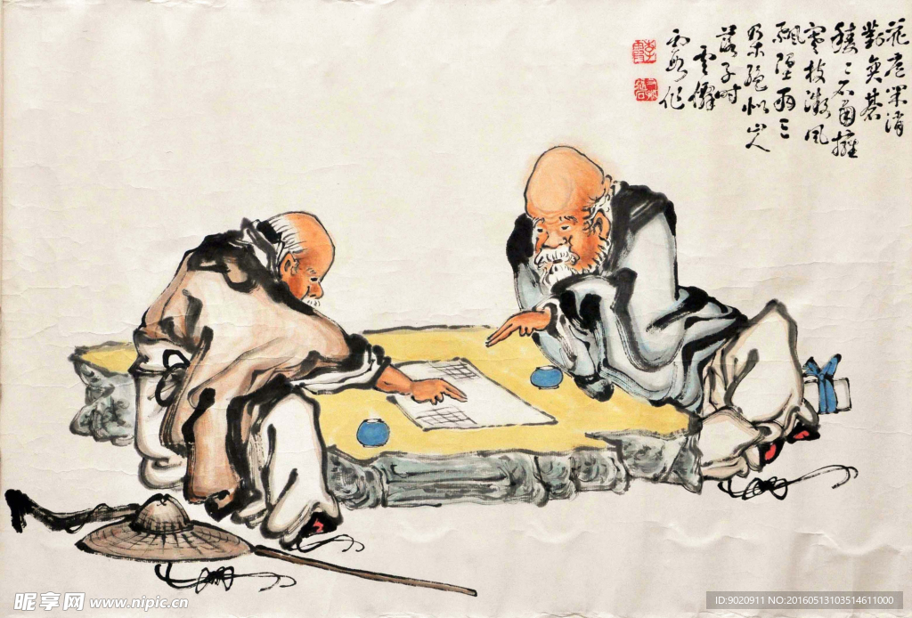 李霞 人物